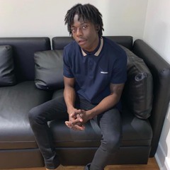 TBLACK