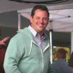 Shawn Magnus