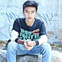Stream CETUT! (Cewe Bau Kentut) - POSTUR PRO (MEDAN) by Hendra ...
