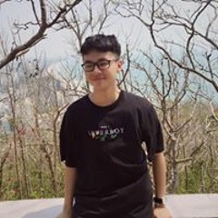 Tuấn