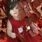 Ahmed Eslam