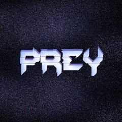 👽 PREYMusic 👽