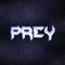 👽 PREYMusic 👽