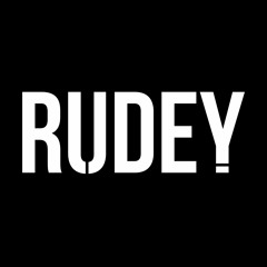 Rudey