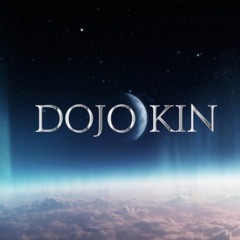 Dojo Kin
