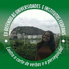 Eleutério