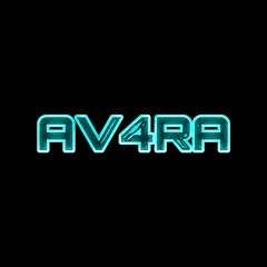 AV4RA