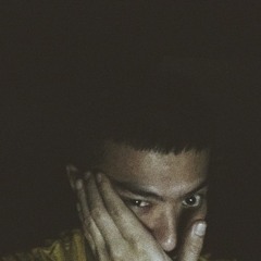 Nerk.