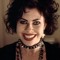 Nancy Downs