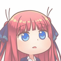 SkyeBent