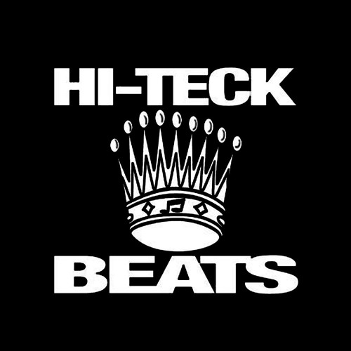 Hi-Teck Beatsâ€™s avatar