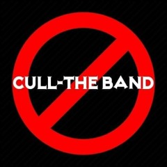 CULL- The Band