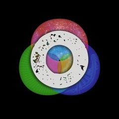 The Origins Podcast with Lawrence Krauss