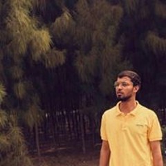 shaik