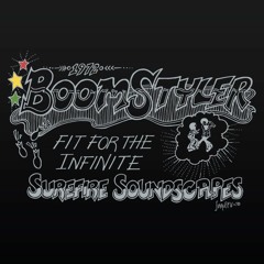 boomstyler