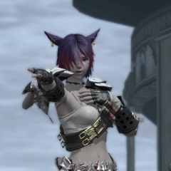 SukiYuki Tachibana