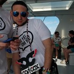 Freker1