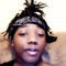 MackMurda