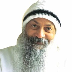 Dukhi Tum Apne Karan