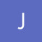 رشا العنزي
