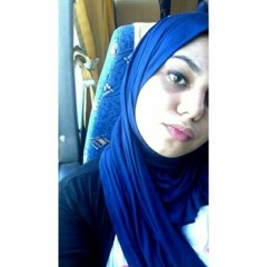 Salma