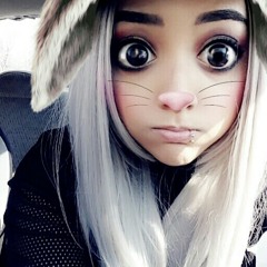 spacepandalien
