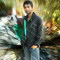 Rohit2163