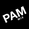PAMMIX