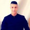 mohamad