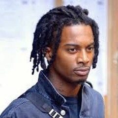 SLATT