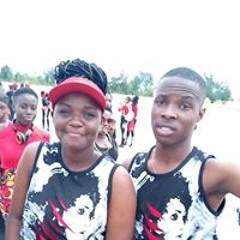 itz psax