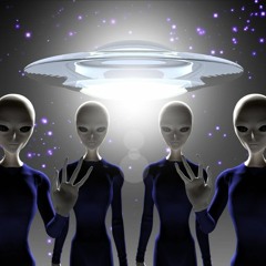 ⏁⊑⟒ ⎅⊑⏃⌰⏁⏃⏃⌇ (The Dhaltaas)