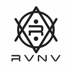 RVNV