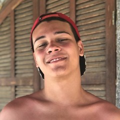 list do braga ♫