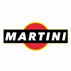 MARTINI