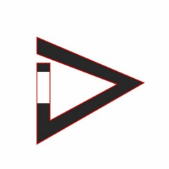 The Combat Chronicles