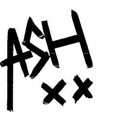 ASHxx