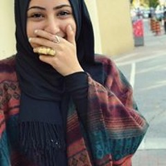 sidra
