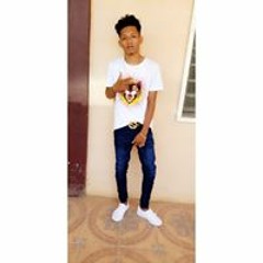 superme07