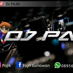 DJ Pajik