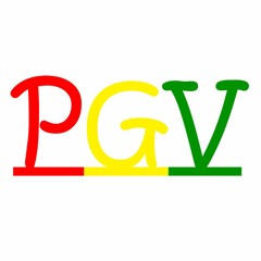 Positively Good Vibes