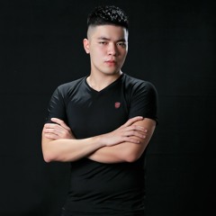 Cuộc Tình Trong Cơn Mưa 2019 - Tonic Remix [FREE DOWNLOAD]