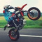 tomktm