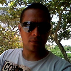 nahim naliel de la delfin