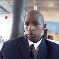 Bernard Ndayisaba