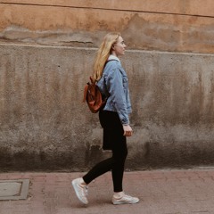 Monika Michalak