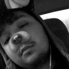 luigy_rosete_95