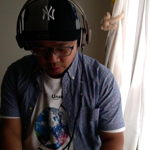 Good Wind Granma By Postmasa