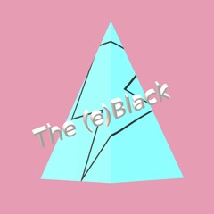 The Black Official
