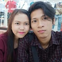 ryan